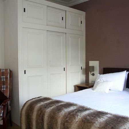 فيلا ستراثيرفي Airlie House Self Catering المظهر الخارجي الصورة